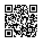 DBM5C5SNA197 QRCode