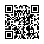 DBM5H5PJK87 QRCode