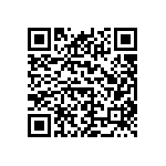 DBM5P5P1AFNA191 QRCode