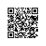 DBM5P5S1A5NA191A197 QRCode