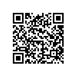 DBM5P5S1A9NA191 QRCode