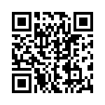 DBM5W5P0L4A191 QRCode