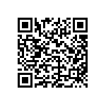 DBM5W5P1A5NA191K87 QRCode