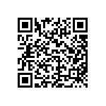 DBM5W5P1A9NA191K87 QRCode