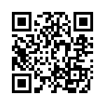 DBM5W5PD QRCode