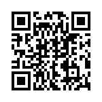 DBM5W5PNK87 QRCode