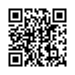 DBM5W5PNM QRCode