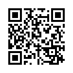 DBM5W5S QRCode