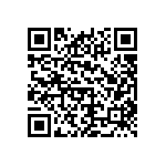 DBM5W5S1A0NA197 QRCode