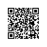 DBM5W5S1A5NA190 QRCode