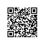 DBM5W5S1A9NA191 QRCode