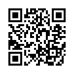 DBM5X5SNA197 QRCode