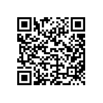 DBM9C4P1A5NA191K87 QRCode