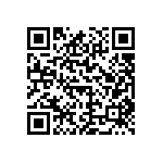 DBM9C4P1A9NA191 QRCode