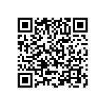 DBM9P4P1A5NA191 QRCode