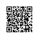 DBM9P4P1A9NA191K87 QRCode