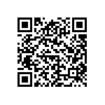 DBM9P4S1AFNA191 QRCode