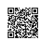 DBM9W4P1A7NA190 QRCode