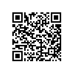 DBM9W4P1A7NA190K87 QRCode