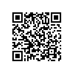 DBM9W4P1A7NA191 QRCode