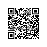 DBM9W4P1A7NA191K87 QRCode