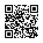 DBM9W4PA QRCode