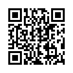 DBM9W4PNMK52 QRCode