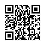 DBM9W4PPNMBK52 QRCode