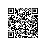 DBM9W4S0L4A190A197 QRCode