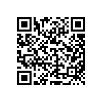 DBM9W4S0L4A191A197 QRCode