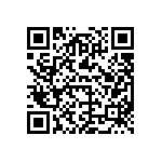 DBM9W4S1A5NA190A197 QRCode