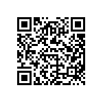 DBM9W4S1A5NA191A197 QRCode