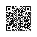 DBM9W4S1A7NA190A197 QRCode