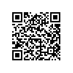 DBM9W4S1A7NA191 QRCode