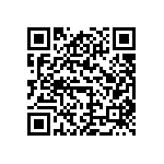 DBM9W4S1A9NA190 QRCode