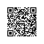 DBM9W4S1A9NA191A197 QRCode