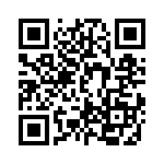 DBM9X4PNK87 QRCode