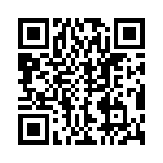 DBMA-25P-C-NM QRCode