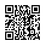 DBMA-25P-K52 QRCode