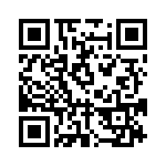 DBMA-25P-K87 QRCode