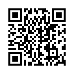 DBMA-25P-NMK52 QRCode