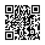 DBMA-25P-S-NM QRCode