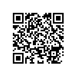 DBMA-25S-C-NM-2 QRCode