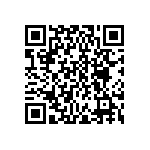 DBMA-25S-NMBK52 QRCode