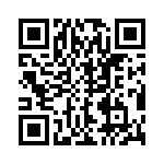 DBMA-25S-S-NM QRCode