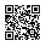 DBMA25PF225 QRCode