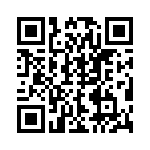 DBMA25PNMB77 QRCode