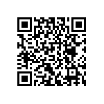 DBMA25PNMBK47F0 QRCode