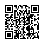 DBMA25PNMBK52 QRCode