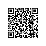 DBMA25PPNMBK128K134 QRCode